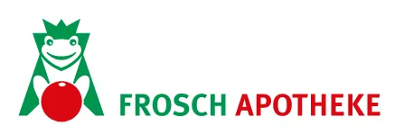 logo_froschapotheke
